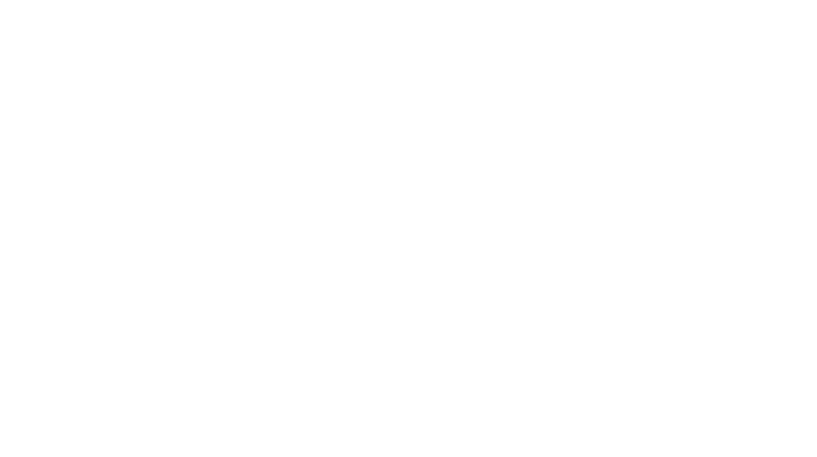 Hyperbaric Hope Foundation