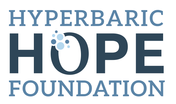 Hyperbaric Hope Foundation